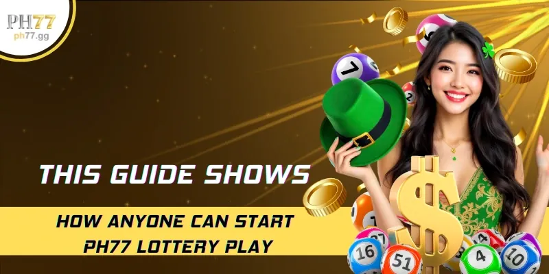 Trò chơi Casino Trực tuyến Win333 Casino