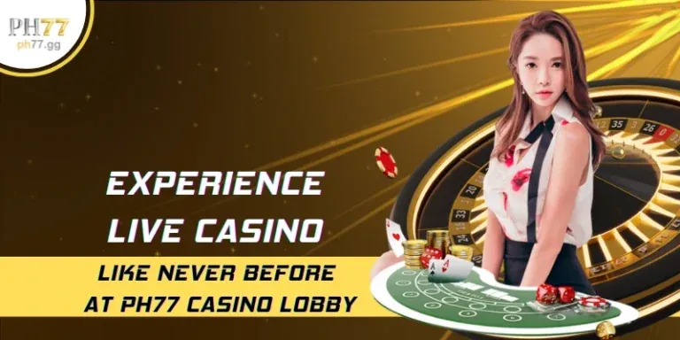 Hoàn Trả Cao Không Giới Hạn win333 casino