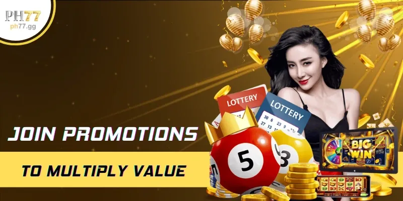 Slot Game và Nổ Hũ Win333 Casino