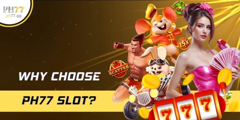 Hướng Dẫn Nạp Rút An Toàn tại win333 casino