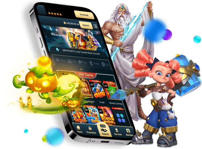 Truy cập trang chủ Win333 Casino