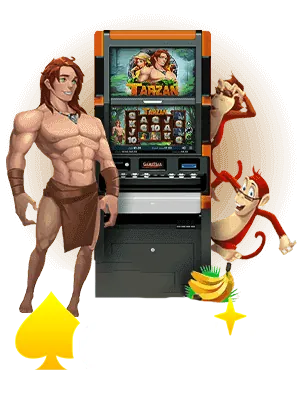 win333 casino Giá Trị Cốt Lõi