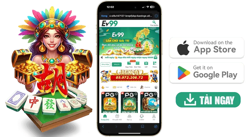win333 casino Ưu Điểm Nổi Bật