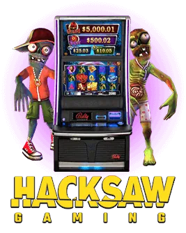 win333 casino Cam Kết Với Người Chơi