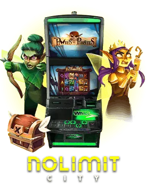 Điền thông tin cá nhân để đăng ký Win333 Casino