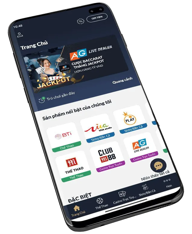 Xác nhận và hoàn tất đăng ký Win333 Casino