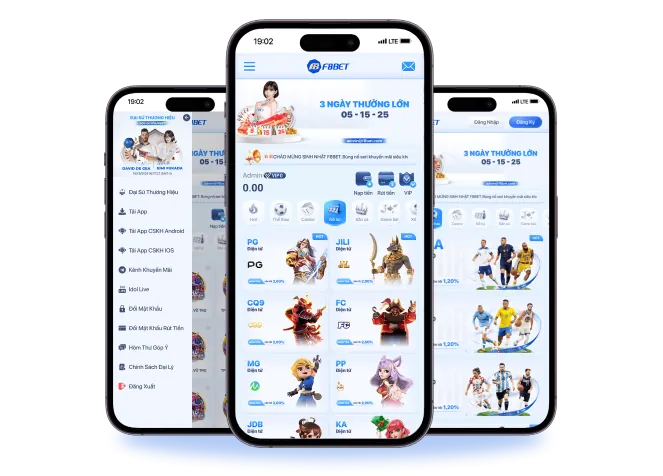 Sự kiện đặc biệt win333 casino