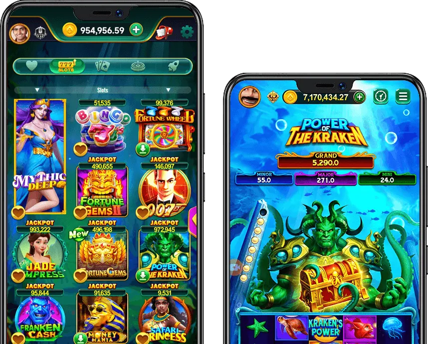 win333 casino Vị Thế Thương Hiệu
