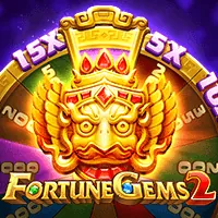 Biểu tượng chat trực tuyến win333 casino