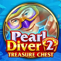 Liên hệ hỗ trợ khách hàng win333 casino