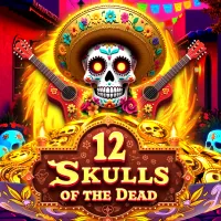 Biểu tượng điện thoại hỗ trợ win333 casino