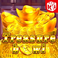 Biểu tượng email hỗ trợ win333 casino