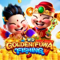 Tài liệu điều khoản dịch vụ win333 casino