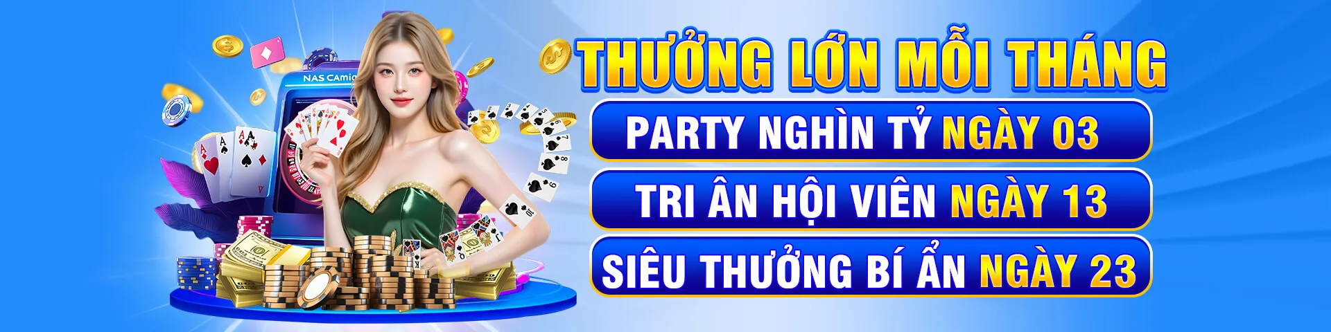 Hình ảnh Blog win333 casino với tin tức và hướng dẫn cá cược