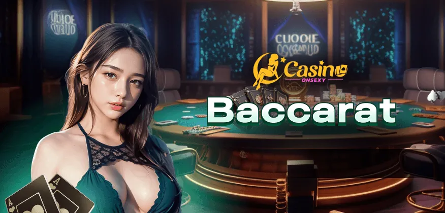 Cập nhật thể thao win333 casino