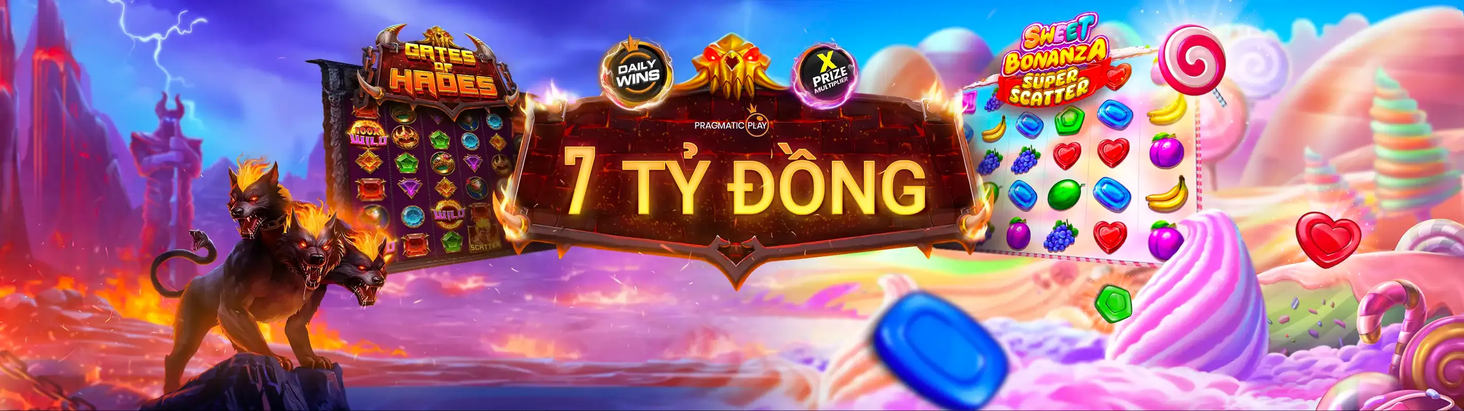 Điều Khoản Dịch Vụ win333 casino