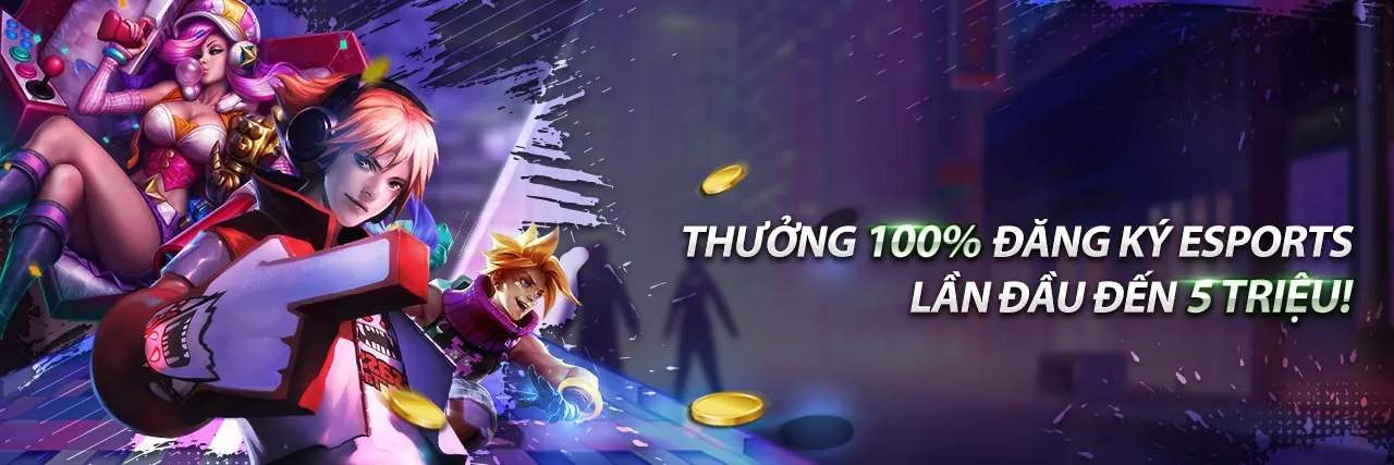 Trải nghiệm nổ hũ đỉnh cao tại win333 casino