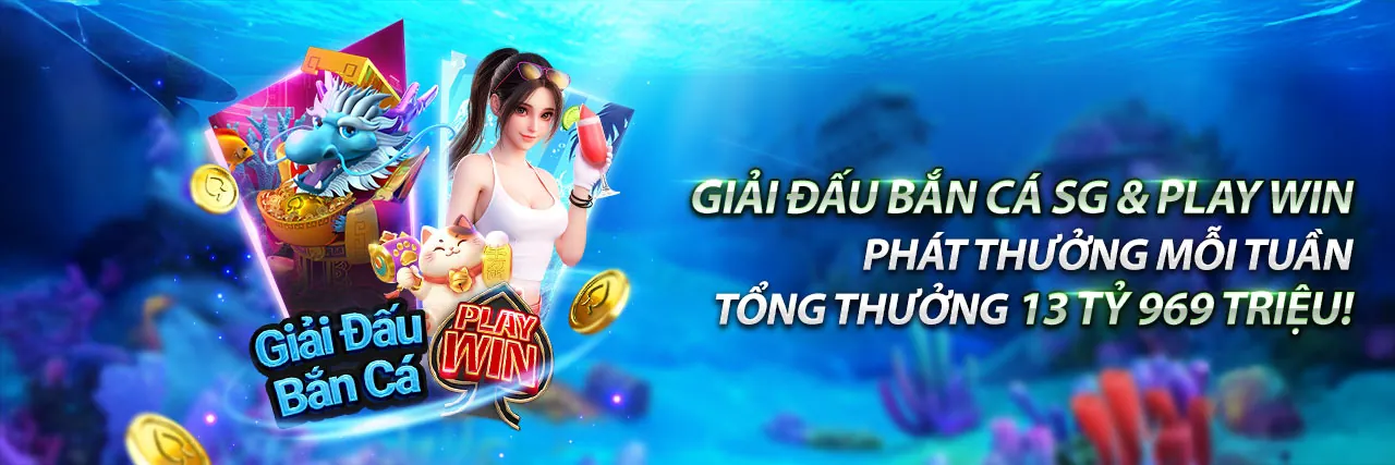 Đăng ký tài khoản Win333 Casino để nhận ưu đãi hấp dẫn