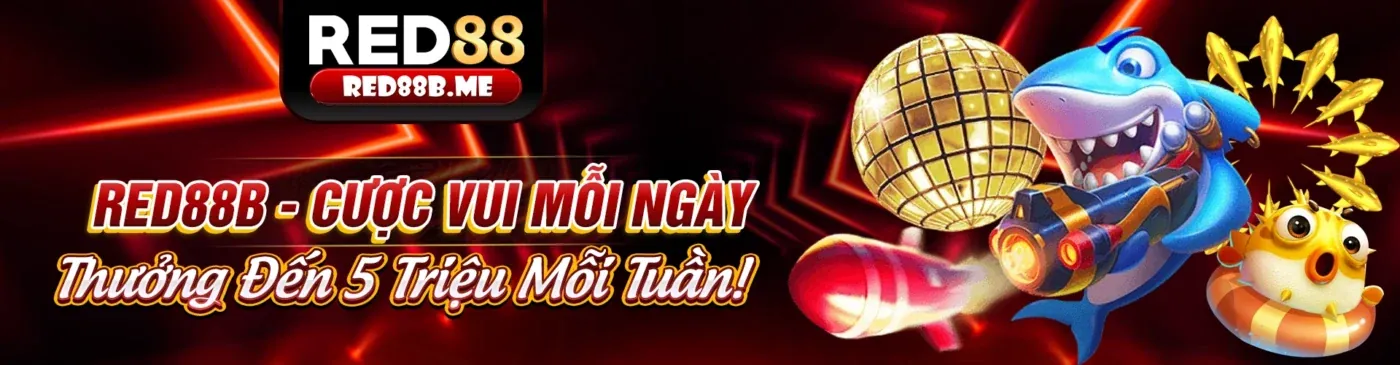 Thế giới bắn cá Win333 Casino