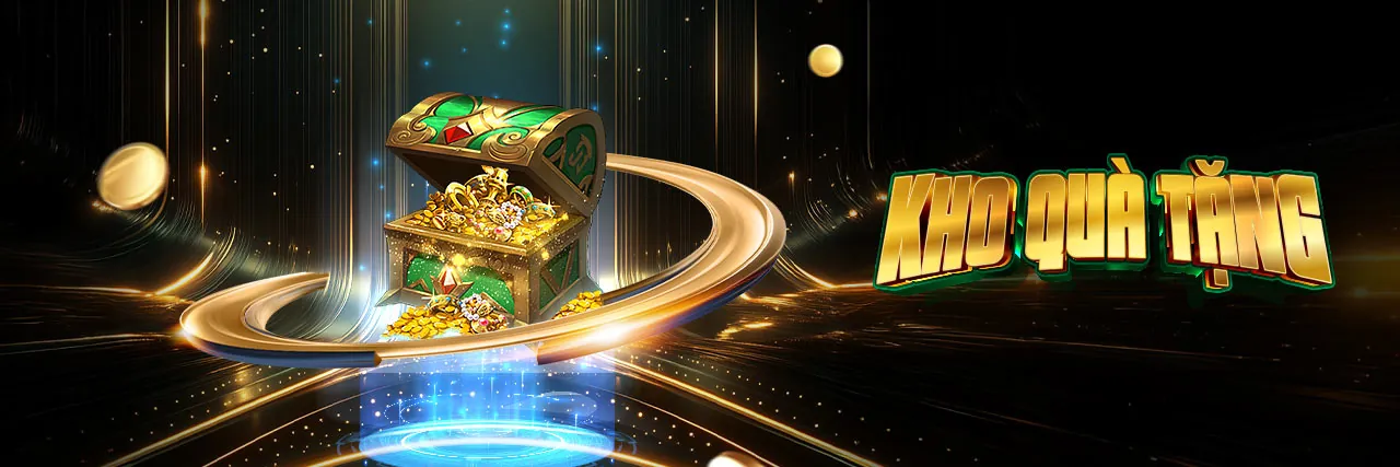Tải Ứng Dụng win333 casino