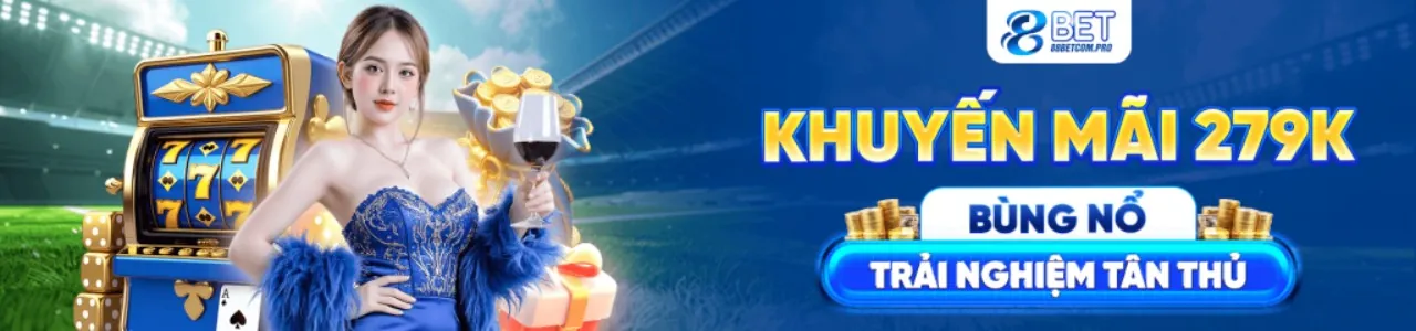 Hình ảnh chính hỗ trợ khách hàng của win333 casino