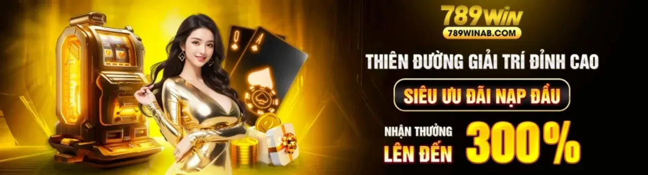 Hình ảnh chính hướng dẫn gửi và rút tiền an toàn tại Win333
