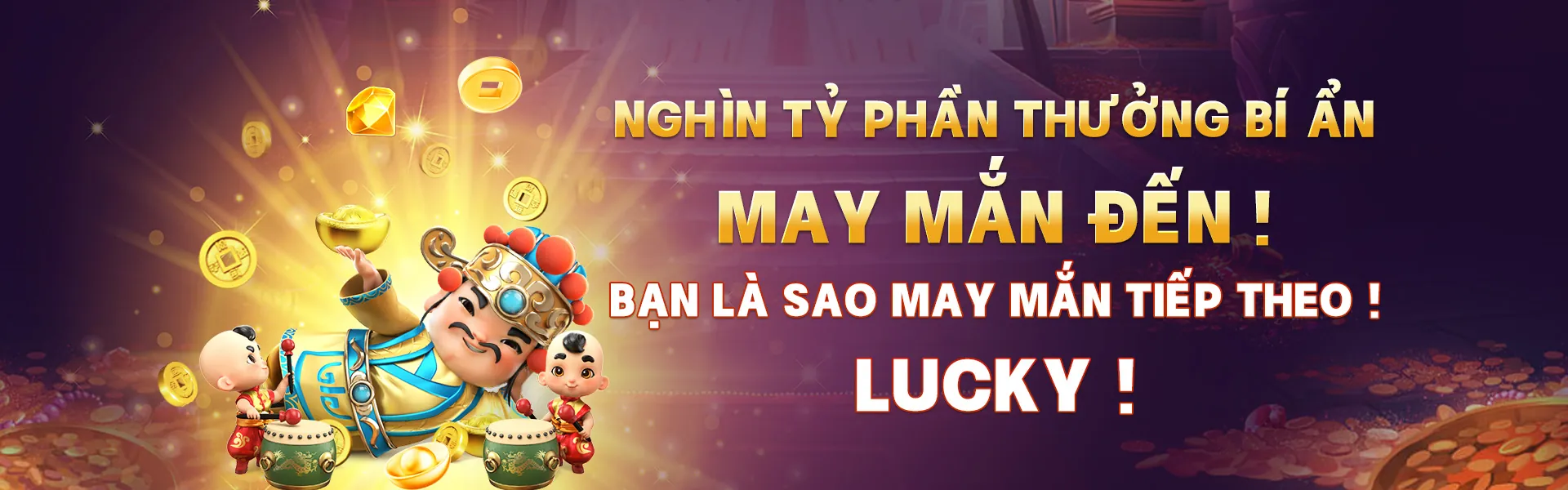 Tin tức win333 casino mới nhất