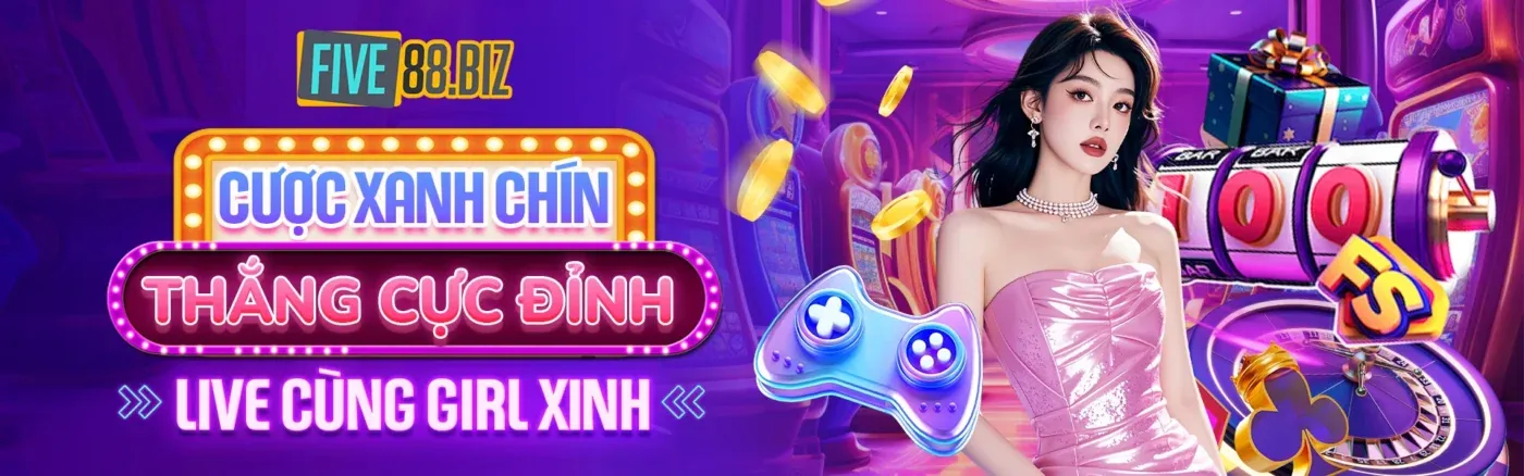 Chương trình VIP độc quyền của win333 casino