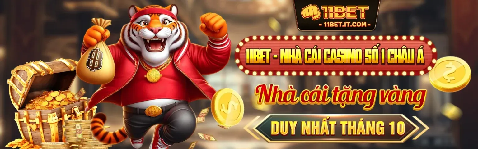 Hướng Dẫn Win333 Casino Cho Người Mới Bắt Đầu