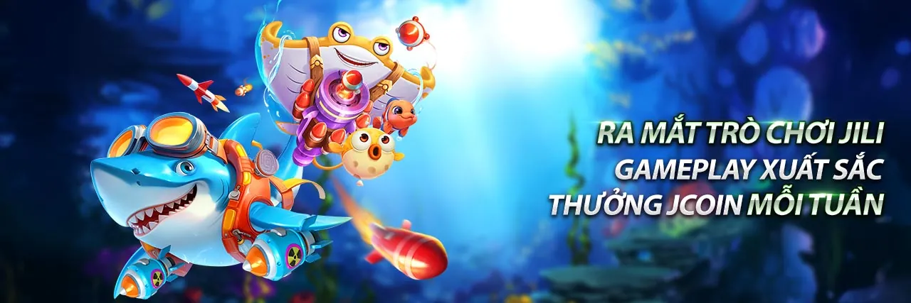 Tổng quan về Win333 Casino