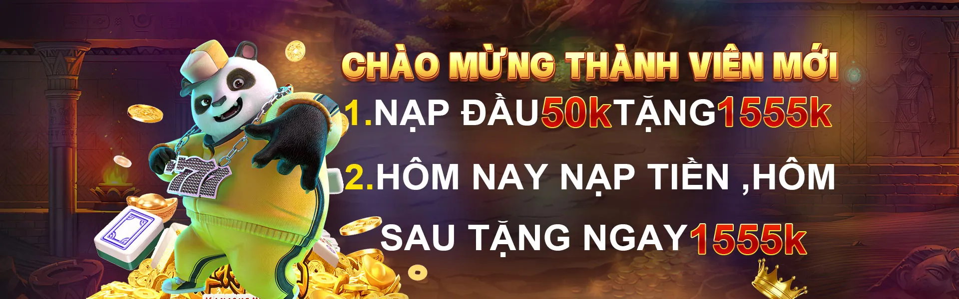 Đăng nhập an toàn vào win333 casino