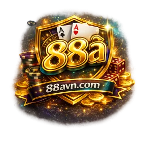Banner kêu gọi hành động win333 casino