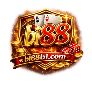 Cơ hội thắng jackpot lớn tại win333