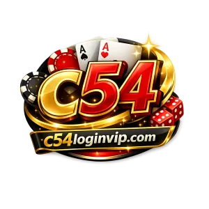 Baccarat Trực Tuyến Win333 Casino