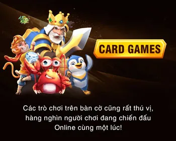 Thế giới trò chơi đa dạng tại Win333 Casino