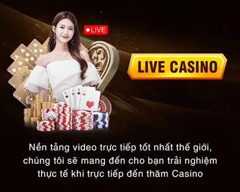 Hệ thống bảo mật Win333 Casino
