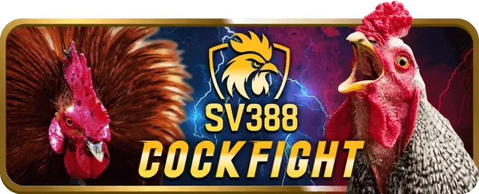 Khuyến mãi Win333 Casino 2026