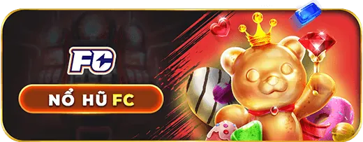 Giao diện nền tảng win333 casino