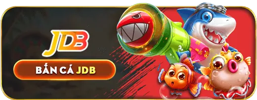 Giải mã bí mật đằng sau các Jackpot nổ hũ lớn tại win333 casino