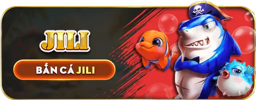 Biện pháp bảo mật Win333 Casino