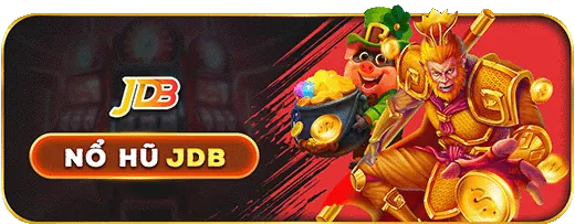Game slot Mega Moolah