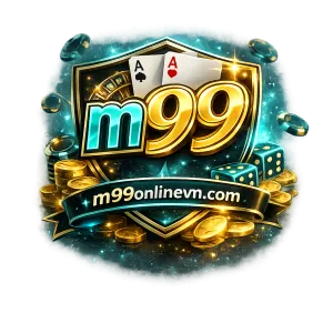 Game slot Gates of Olympus