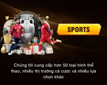 Ưu đãi độc quyền Win333 Casino
