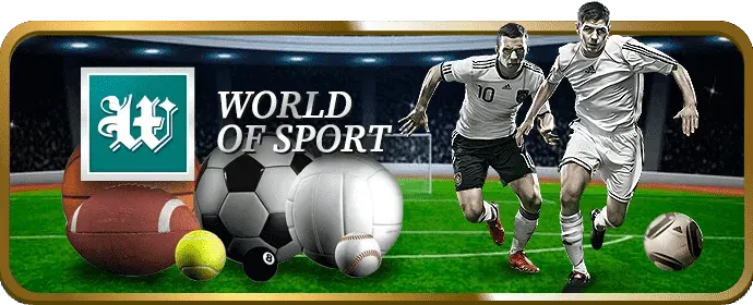 Slot 3D tại win333 casino