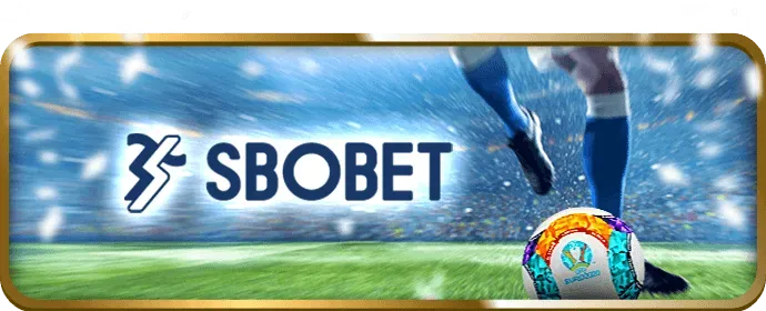 Tiền thưởng chào mừng cho người chơi mới tại win333 casino