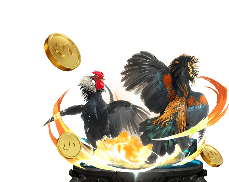 Đa dạng trò chơi tại win333 casino