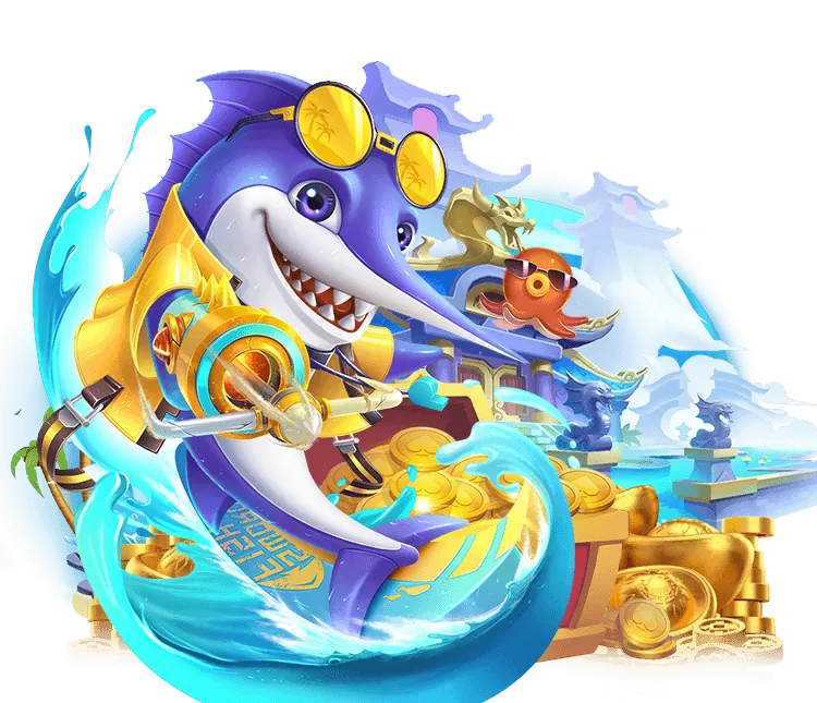 Chia sẻ dữ liệu an toàn và tuân thủ pháp luật tại win333 casino