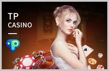 Quy trình thực thi GDPR tại win333 casino