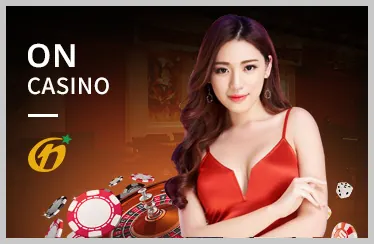 Tiền thưởng & khuyến mãi độc quyền
