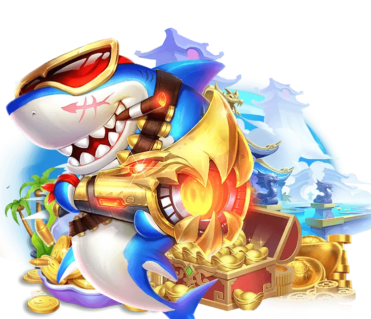 Thưởng Nạp Lại Hàng Ngày/Tuần win333 casino